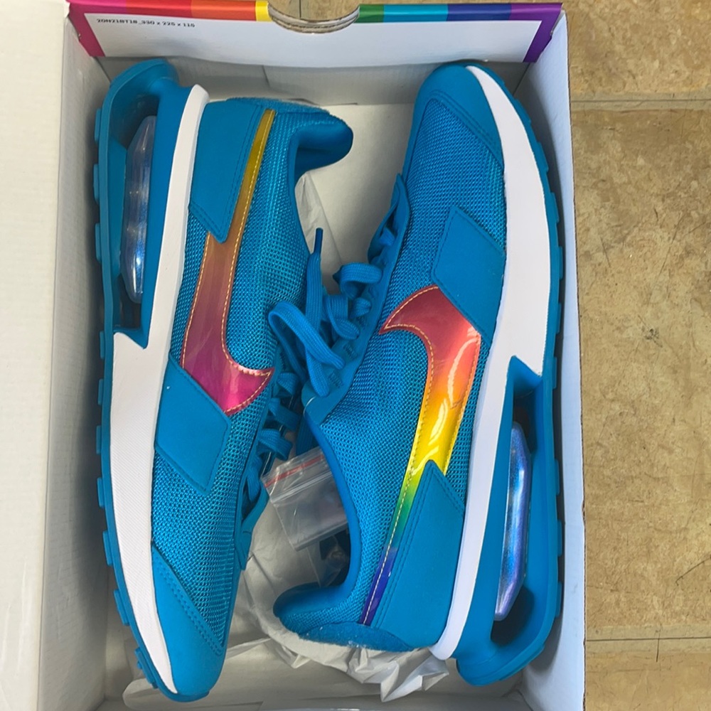 Men Sneakers